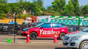 The Valley Run 2020 Postponed Due To Covid-19 Pandemic: New Schedule Announced