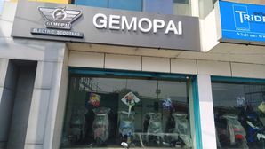 Gemopai Opens Four New Dealerships In Andhra Pradesh & Telangana: Here Are All Details