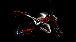 Komaki High-Speed Electric Two-Wheelers Launched In India: Prices Start At Rs 96,000