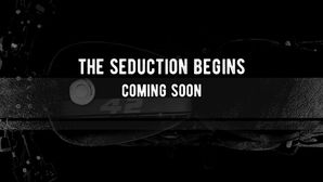 2021 Jawa Forty-Two Motorcycle Teased: Launch Expected Soon