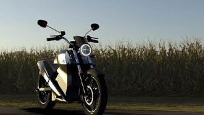 Earth Energy Launched Three New Electric Vehicles In The Indian Market: Prices Start At Rs 92,000