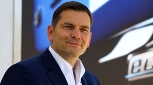Tata Motors Appoints Marc Llistosella As New CEO & Managing Director: To Take Over From Guenter Butschek