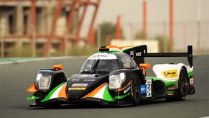 Racing Team India To Debut At Asian Le Mans Series This Month: Eyes 24 Hours Of Le Mans Participation