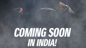 2021 Suzuki Hayabusa Teased Ahead Of India Launch: Here Are The Details!