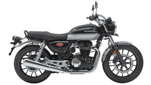 Honda H’ness CB350 Voluntary Recall In India Over Gearbox Issues: Here Are The Details!