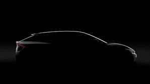 Kia Motors Release First Official Images Of Its Upcoming EV6: Here Are The Details!