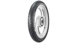 TVS Eurogrip Launches 11 New Tyres In India Catering To Two & Three Wheelers Segment