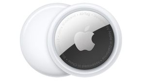 Apple AirTag Tracking Device Launched: It Can Track Your Car With The Help Of iPhones
