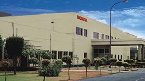 Honda 2Wheelers India To Temporarily Halt Production Across All Four Plants Amidst Covid-19