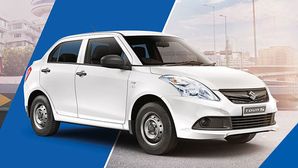 Maruti Suzuki Announces Cool Your Car Campaign For Its Customers: Details & More!