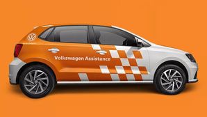 Volkswagen New Service Schemes Announced In India: Spares Costs Reduced!