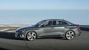 Audi Expected To Launch The Second-Generation A3 & Q3 Next Year: Here Is Everything You Need To Know!