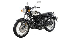 Benelli Extends Its Warranty & Service Initiatives In India: Read More To Find Out!