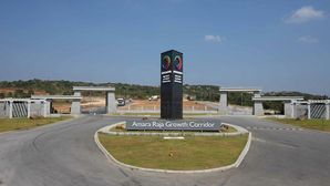 Amara Raja Batteries Restarts Production After 10 Days: Amaron Is Back In Business