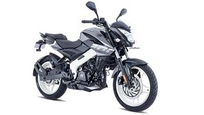 Bajaj Auto Extends Free Service Period In India Due To Coronavirus Lockdown