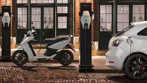 Used EV Purchase: Things You Need To Know Before Buying A Used Electric Two-Wheeler Or Car
