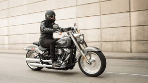 Harley Davidson Bikes Offers & Discounts Announced: Massive Benefits Available With A Catch!
