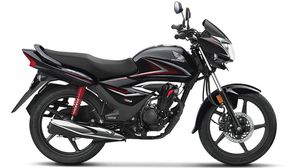 Honda Bikes & Scooters Offers: Discount Benefits On Shine & Grazia Models