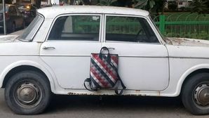 Car Seatbelts Turned Into Fancy Bags & Other Products: Jaggery Bags & Its Brilliant Business Model