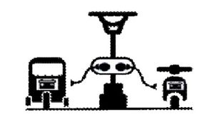 Low-Cost AC Charging Port For Electric Vehicles To Be Installed Across India: Here Are All Details