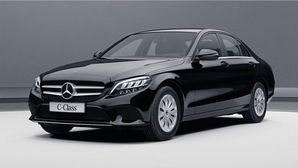 Mercedes-Benz Extends Its Warranty & Service Initiatives In India Due To Covid-19