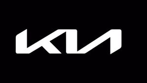 Covid-19: Kia India Pledges Rs 5 Crore To Andhra Pradesh Government To Fight The Pandemic