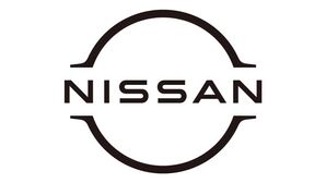 Nissan India Pledges Rs 6.5 Crore For Covid-19 Pandemic Relief Measures: Here Are The Details