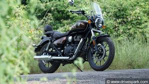 Royal Enfield Recalls Over 2.3 Lakh Units In India & Overseas Over Possible Faulty Ignition Coil