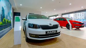 Skoda India Extends Its Maintenance Schedule Due To Covid-19: Read More To Find Out!