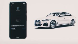 Google Digital Car Key Revealed: Use Your Smartphone To Lock/Unlock, Start Your Car