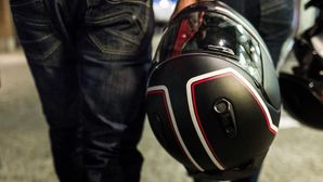 Non-ISI Helmet Banned In India From June 1, 2021: Here Are All Details