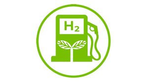 Hydrogen-Powered Three-Wheeler Under Development By H2E Power Systems: Details