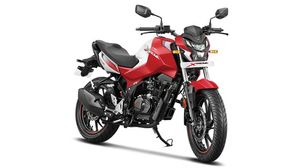 Bike Sales Report For May 2021: Hero MotoCorp Registers Over 62 Percent Growth In Yearly Sales