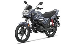 Honda Shine Prices Increased In India: Available Offers To Save You From Price Hike