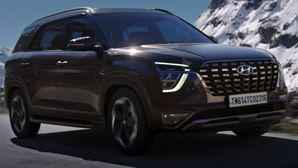 Hyundai Alcazar Bookings, Waiting Period & Delivery Details: Know Which Variant Has More Demand