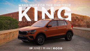 Skoda Kushaq India Launch On June 28: Bookings, Delivery Timeline & Other Details