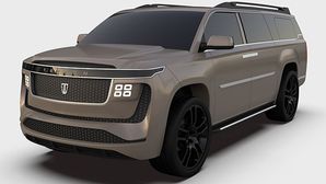 Triton Electric Vehicle India Production Unit To Be Setup In Telangana: Rs 2,100 Crore Investment