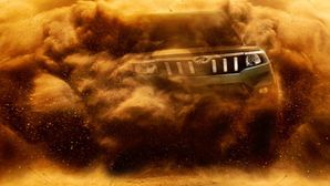 Mahindra Bolero Neo India Launch Teased: Listed On Website — TUV300 In BS6 Avatar