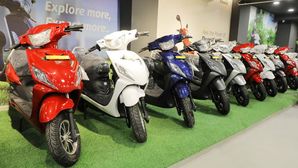 Pure EV Electic Scooter Warranty Extended For Battery, Motor & Controller: Here Are All The Details