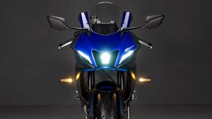 Yamaha R3 BS6 India Launch Expected Soon: Could Come With New Design & Features