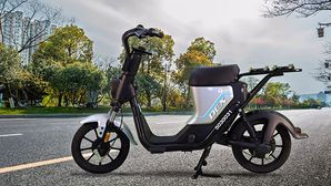 Yulu Dex Launched For Last-Mile Delivery: 10,000 Units To Be Deployed In Bangalore, Pune & Delhi