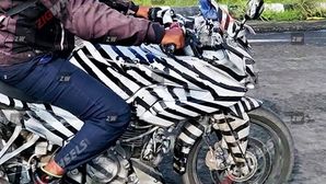 Bajaj Pulsar 250 & 250F India Launch Expected In November: Here Is What We Know So Far