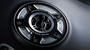 2021 Ducati XDiavel India Launch Teased: Expected Price, Specs, Features, Variants & Other Details