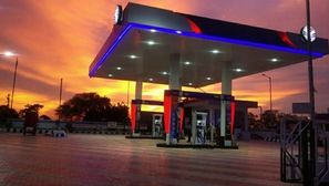 EV Charging Outlets At HP Petrol Stations — CESL Announces Partnership With HPCL