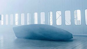 Lamborghini Countach To Make A Comeback — Upcoming Lamborghini Supercar Teased