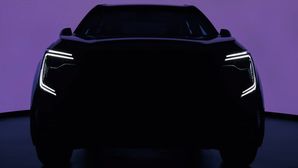 Mahindra XUV700 Launch Debut On August 14: Diesel & Petrol Engines, Advanced Safety Features & More