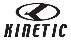 Kinetic Engineering Ltd Celebrates 50 Years: The Brand That Gave Us The Legendary Kinetic Luna