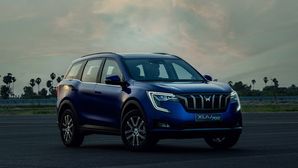 Mahindra XUV700 Prices Announced And Bookings To Be Opened From October 7