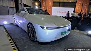 Pravaig Extinction MK2 India Launch First Phase In 2022: To Be Introduced As Fleet Service Initially