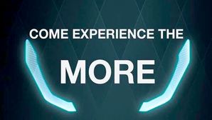 TVS Gearing Up For The Launch Of A New Scooter On October 7th; Rumours Point Towards Jupiter 125